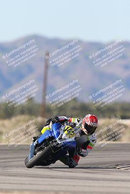 media/Jan-16-2026-CVMA Friday Practice (Fri) [[6f2bf47531]]/5-Racer 4-Trackday1/Session 5 (Turn 16)/